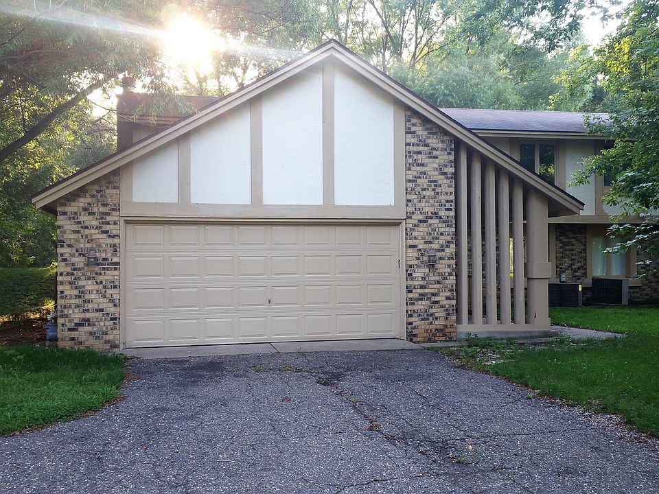 1st image of 14238 Garden View Dr