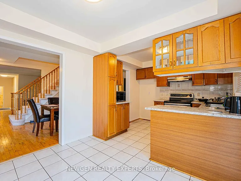 1 Kitto Ct — Photo 15