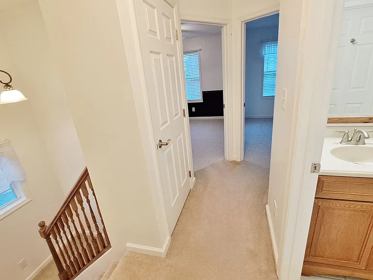 417 Debbi Ct — Photo 21