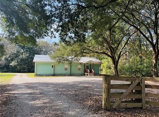 75221 S Highway 437, Covington, LA 70435