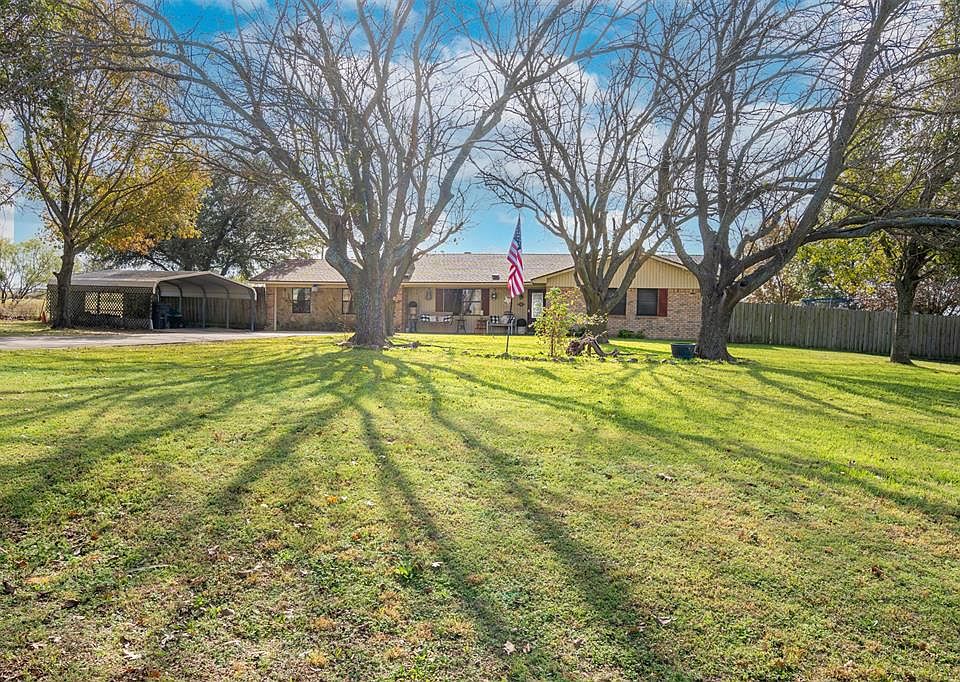 1st image of 2147 Hill Top Cir
