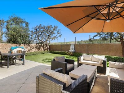 16 Fosco St, Mission Viejo, CA, 92694