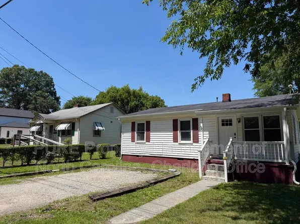 680 Tulsa Ct NW, Concord, NC 28027