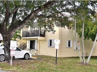 1005 S Flagler Ave APT 817, Pompano Beach, FL 33060