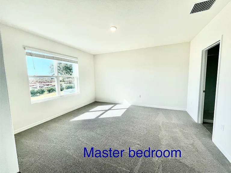 3519 Maple Grove Way — Photo 22