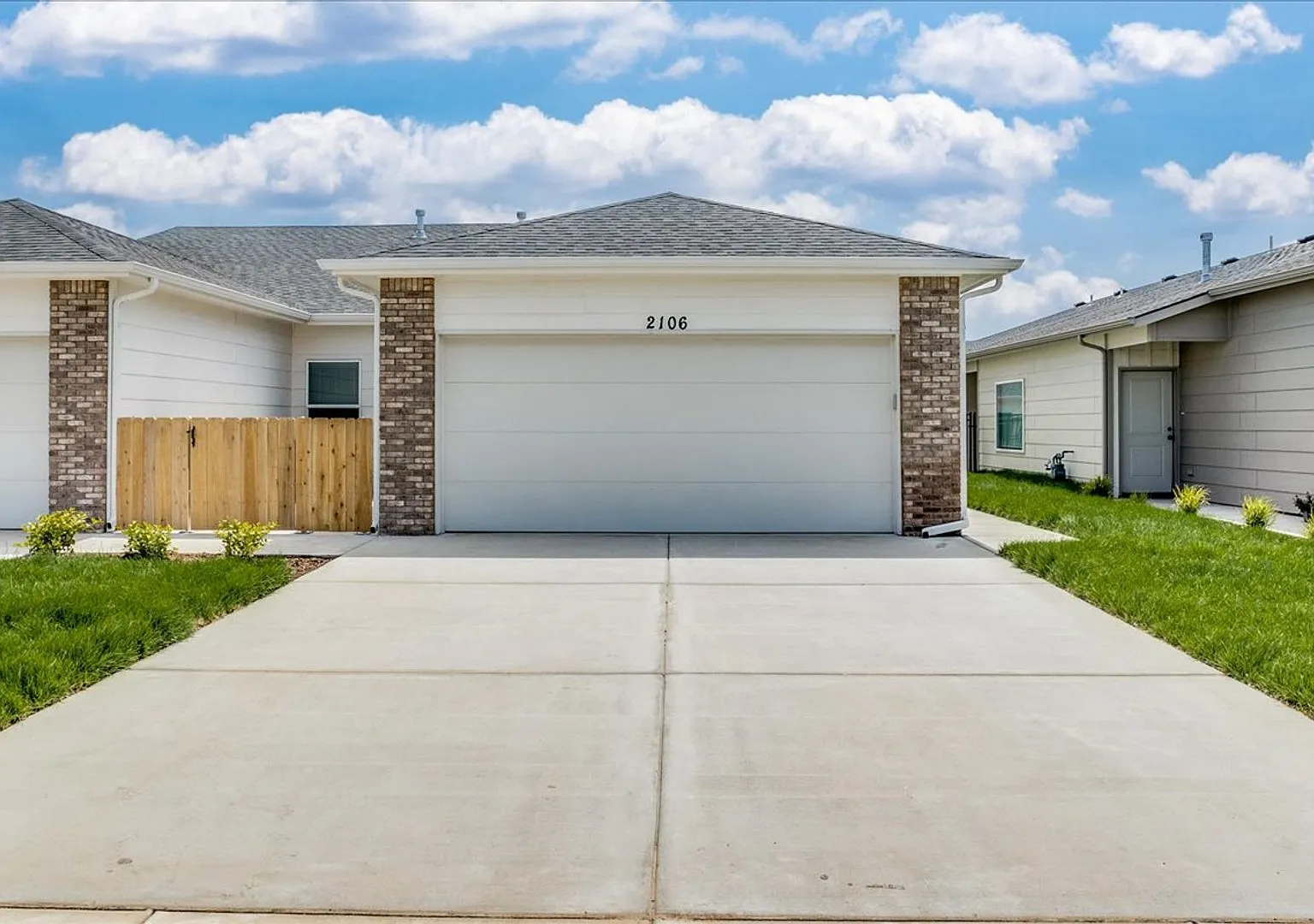 Area151-Aria Plan — Photo 2