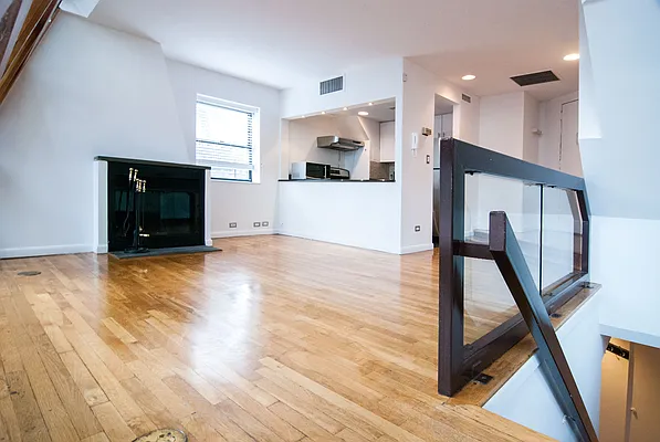 Rented by WAM Partners - William Moses Co. | media 53