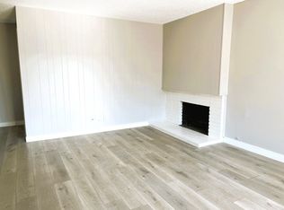 204 E Clifton Ave #D, Anaheim, CA 92805