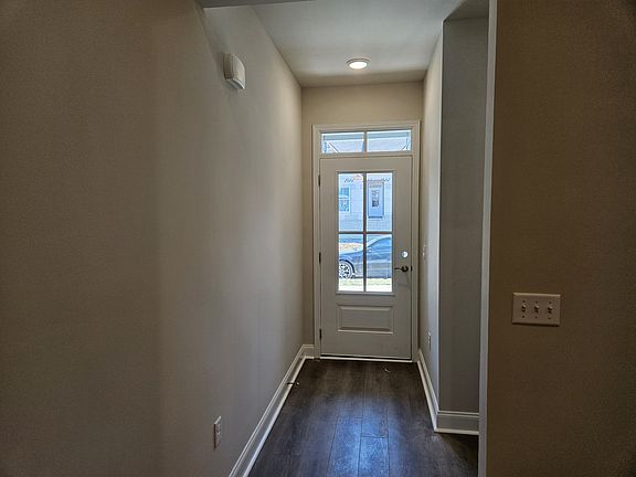 5th image of 404 W Stonehaus Xing Lot 42