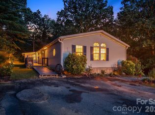 75 Cliffview Dr, Asheville, NC 28803