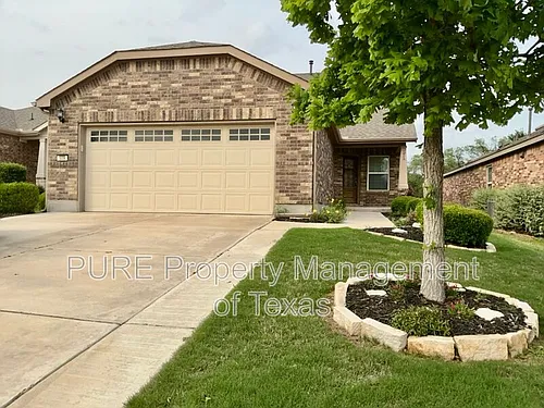 509 Rockport St Photo 1