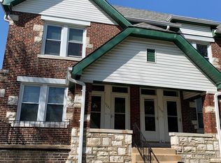 5219 Miami St #A, Saint Louis, MO