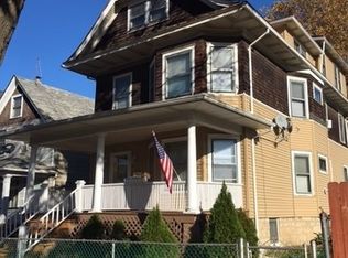 907 N Massasoit Ave, Chicago, IL 60651
