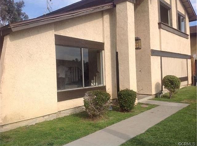 2nd image of 1709 E Nanette Ave APT 1
