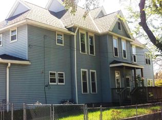 437 2nd St NE #3, Minneapolis, MN 55413