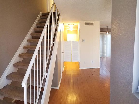 2nd image of 1674 W Village Way #54