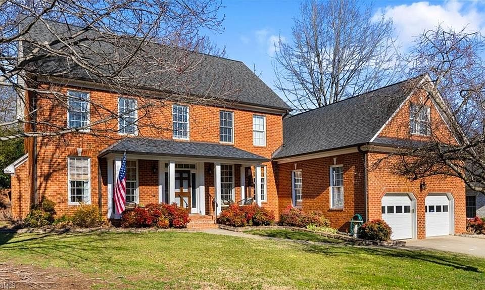 1st image of 1006 Blanton Pl