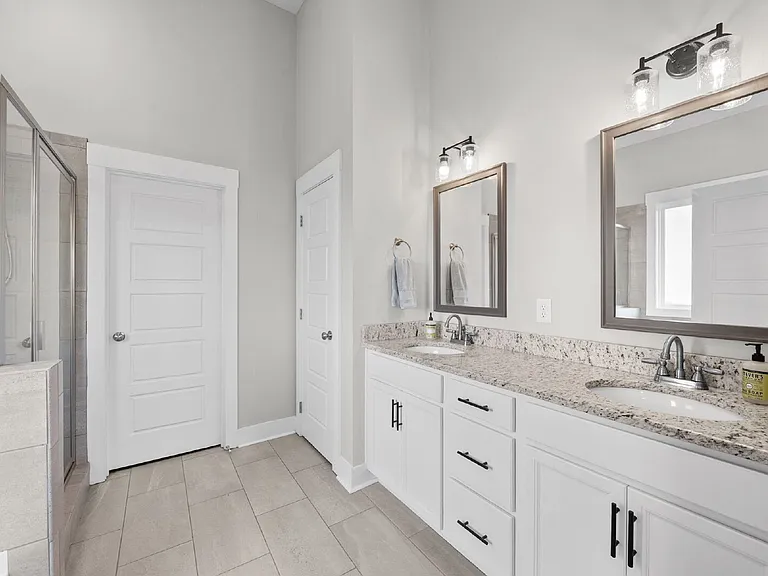 538 Fieldview Way — Photo 18