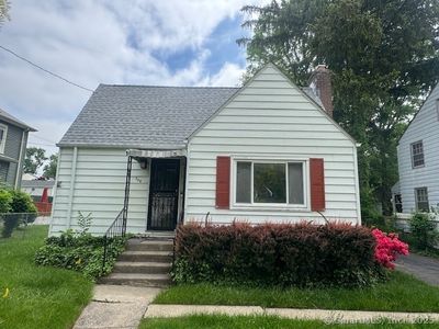 338 Lyme Street, Hartford, CT, 06112