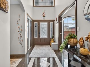 1213 Cunningham Dr SW, Edmonton, AB