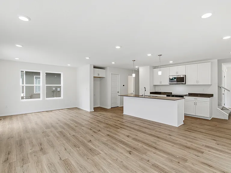 8724 SW Edgewater Dr — Photo 10