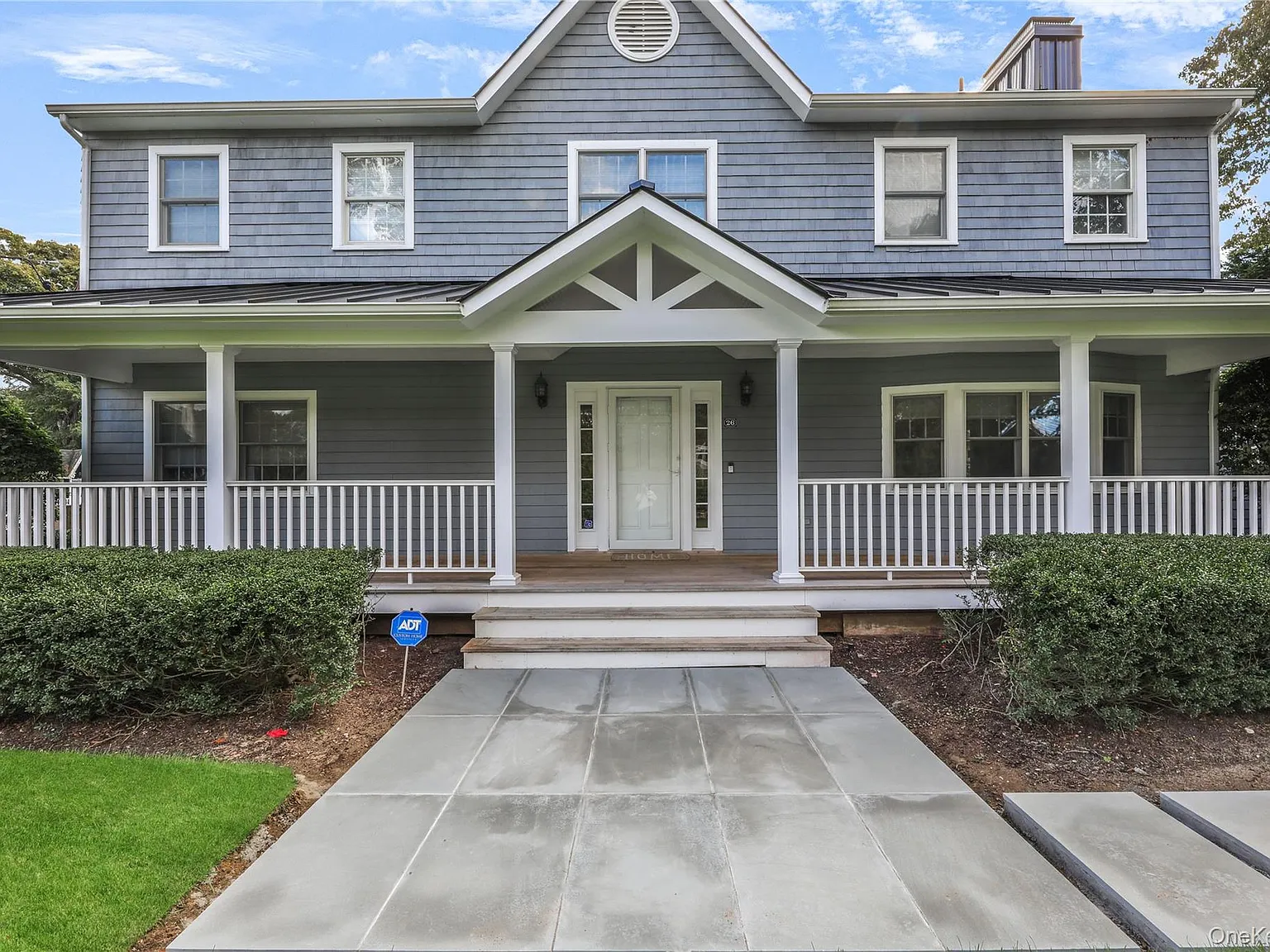 5 bed, 4.5 bath, 2302 sqft, $55,000 — Photo 3