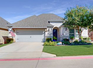 5016 Esplanade Blvd, Highland Village, TX 75077