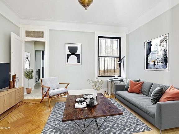 2nd image of 815 8th Ave APT 1F