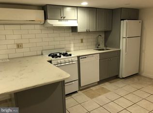 2048 S 21st St, Philadelphia, PA 19145
