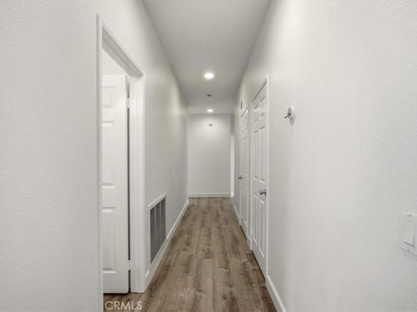 Thumbnail 18