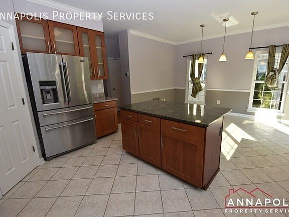 4th image of 2711 Summers Ridge Dr