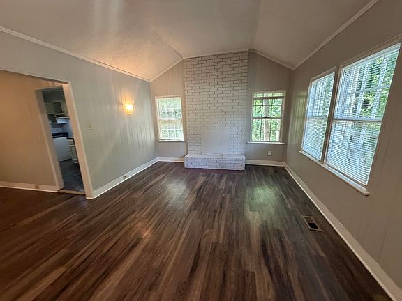 3rd image of 151 Clower Rd