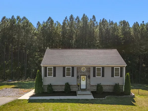 339 Oxford Furnace Rd, Lynchburg, VA 24504