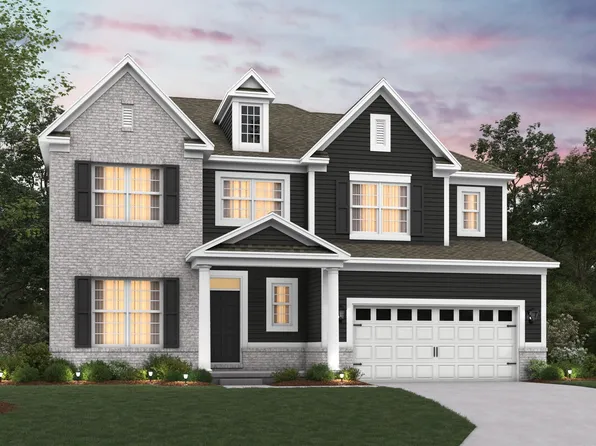 Berkeley Basement Plan, Auburn Ridge