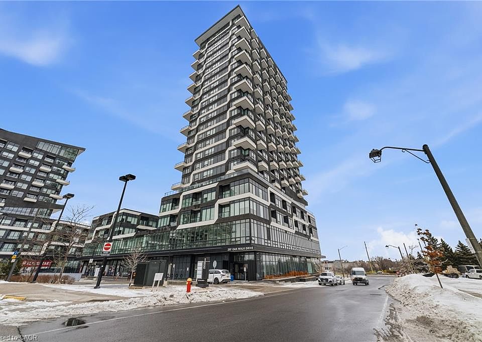 1st image of 297 Oak Walk Dr #320