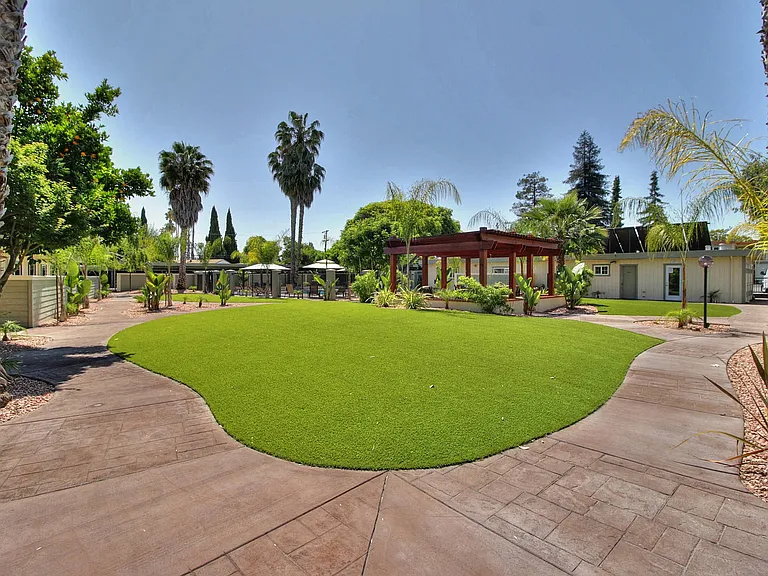 Mountain View Town Center — Photo 18