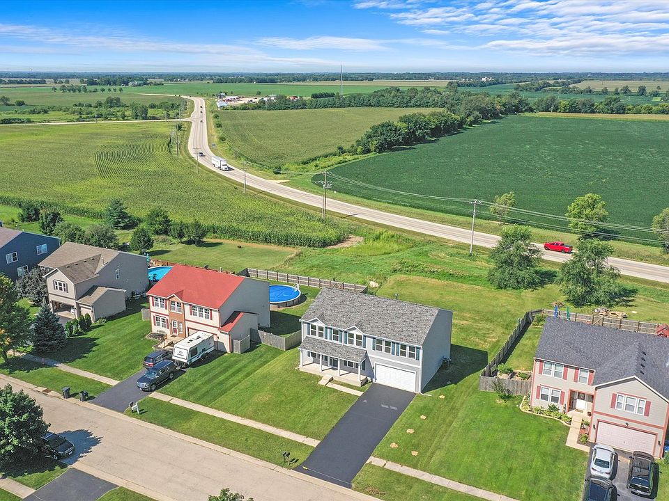 529 Prairie Point Dr, Poplar Grove, IL 61065 Zillow