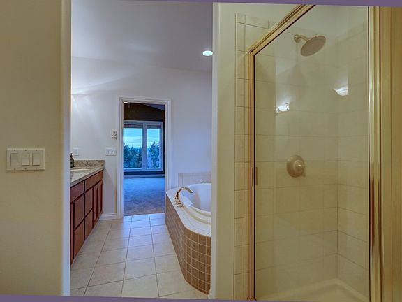 5th image of 11314 67th Ave NW