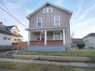 1904 Queen Ave, Middletown, OH 45044