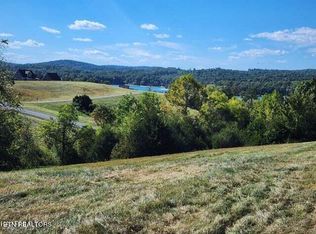 115 Swan Song Trl, Sharps Chapel, TN 37866