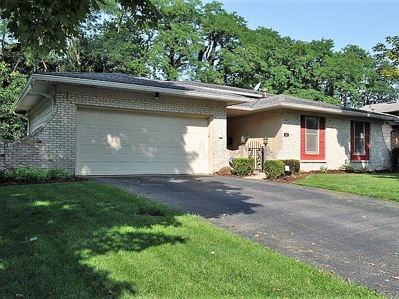 2nd image of 1167 Matterhorn Dr