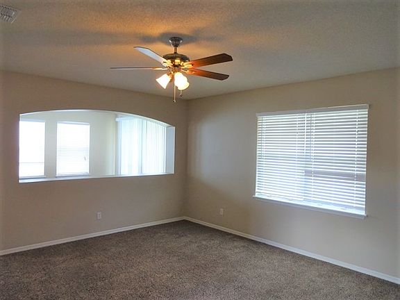 3rd image of 3031 Towermill Ln