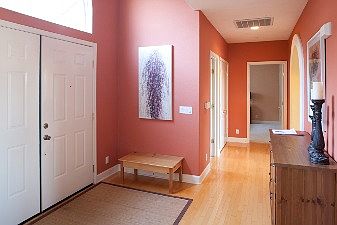 Front Room :: 376 Sterling Way