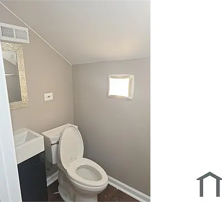 9636 S Crandon Ave — Photo 7