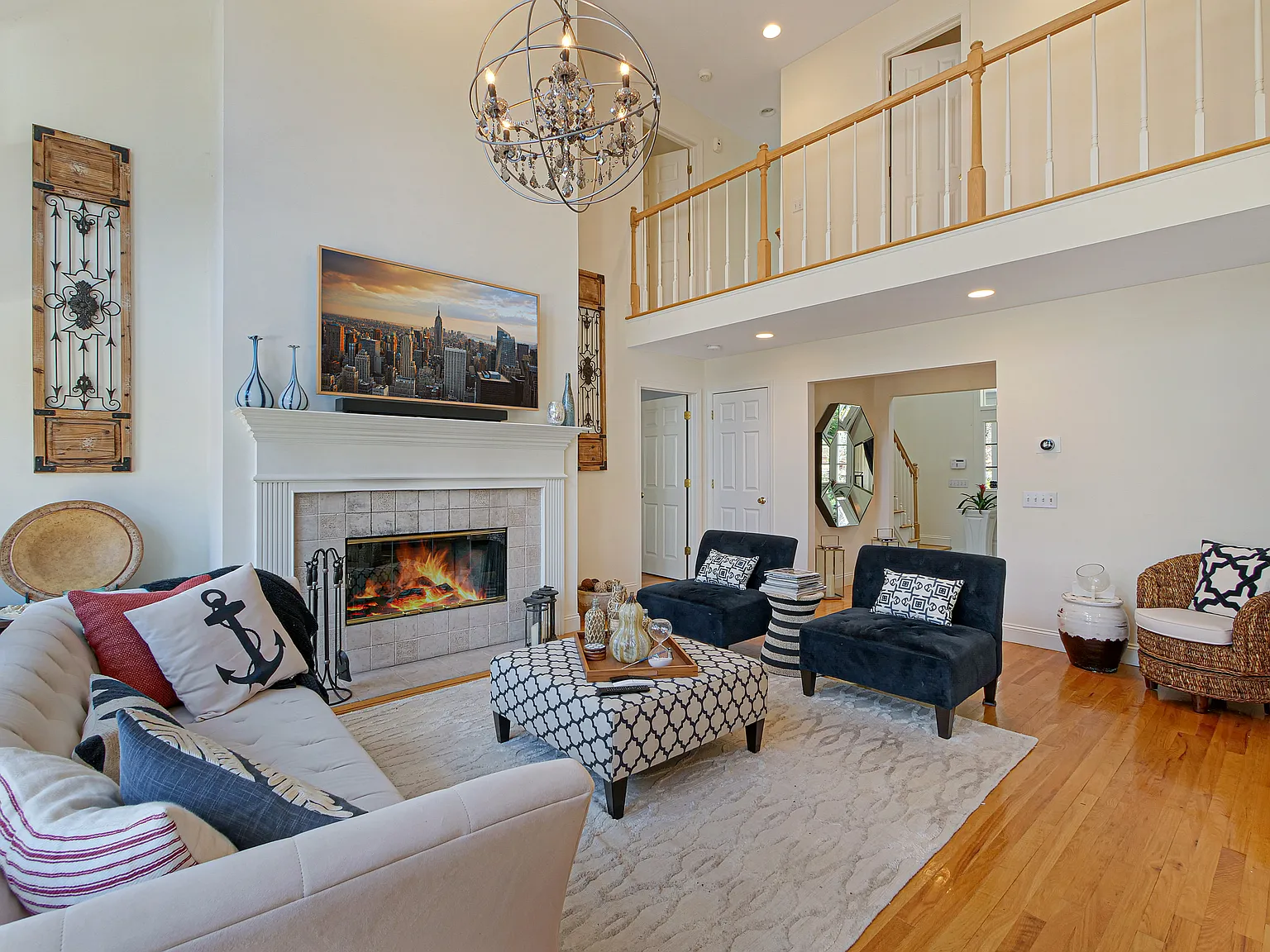 Sag Harbor — Photo 4