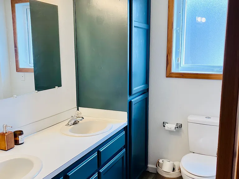 3461 NW Lee Ave — Photo 4