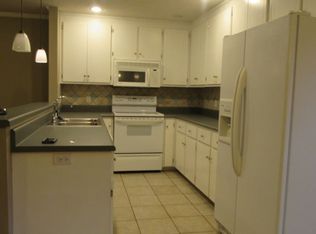 128 Creek Ln #1, Enterprise, AL 36330