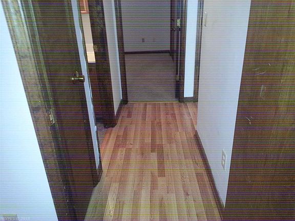 4th image of 103 Lovely Mount Dr