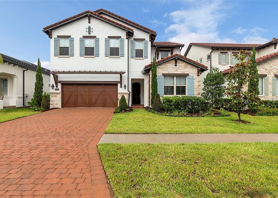 1st image of 10510 Royal Cypress Way