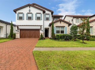 10510 Royal Cypress Way, Orlando, FL 32836
